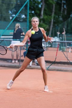 Bild 192 - NL Damen SV RW Wahlstedt